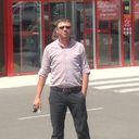 ���������� ����, ���� ������� ���������, 51 ���, ������������ 