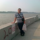  ,   Oleg, 47 ,   
