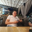  ,   , 31 ,   ,   , 