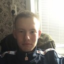 ���������� ���, ���� ����� ������, 23 ����, ������������ ��� ������, ����� � ���������, c�������� ���������