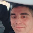 ���������� ������������, ���� ������� �����, 32 ����, ������������ ��� ������, ����� � ���������, c�������� ���������, ���������