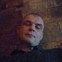 ���������� ���������, ���� ������� ����, 37 ���, ������������ ��� ������, ����� � ���������