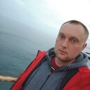 ���������� �����, ���� ������� Zhenya, 27 ���, ������������ ��� ������, ����� � ���������