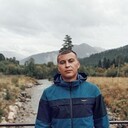 ���������� ������-��-����, ���� ������� Vadim, 32 ����, ������������ ��� ������, ����� � ���������