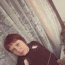 ���������� ����������, ���� ������� ����, 43 ����, ������������ ��� ������, ����� � ���������, c�������� ���������