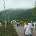 ���������� ������ �����, ���� ������� ���������, 41 ���, ������������ ��� ������, ����� � ���������, c�������� ���������