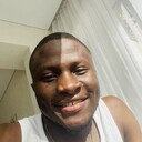 ���������� ������, ���� ������� Jeremie, 27 ���, ������������ ��� ������, ����� � ���������