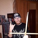 ���������� �����-���������, ���� ������� ������, 38 ���, ������������ ��� ������, ����� � ���������