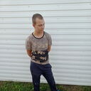  ,   ϸ, 25 ,   ,   , c 