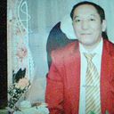  ,   Midl, 68 ,   