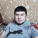 ���������� �����, ���� ������� �������, 38 ���, ������������ ��� ������, ����� � ���������