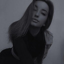  ,   Polina, 25 ,   ,   , 