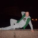 ���������� �������, ���� ������� ������, 36 ���, ������������ ��� ������