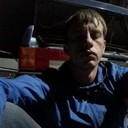 ���������� ��������, ���� ������� �������, 30 ���, ������������ ��� ������, ����� � ���������, c�������� ���������