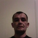 ���������� �����������, ���� ������� ������, 46 ���, ������������ ��� ������, ����� � ���������, c�������� ���������