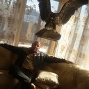 ���������� ������, ���� ������� ����, 41 ���, ������������ ��� ������, ����� � ���������, c�������� ���������