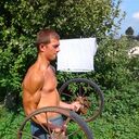  ,   , 34 ,   ,   