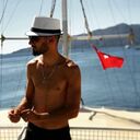  Bodrum,   Emre, 31 ,   ,   