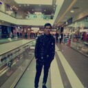 ���������� ���������, ���� ������� ��  ���, 28 ���, ������������ ��� ������, ����� � ���������