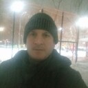 ,   , 39 ,   ,   , 