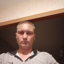 ���������� ����������, ���� ������� ������, 42 ����, ������������ ��� ������, ����� � ���������, c�������� ���������