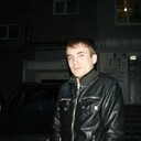 ���������� ����������, ���� ������� ��������, 35 ���, ������������ ��� ������, ����� � ���������, ���������