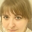 ���������� ������������, ���� ������� ���������, 31 ���, ������������ ��� ������, ����� � ���������, c�������� ���������