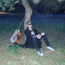  ,   , 21 ,   ,   , c 