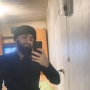 ���������� ������ ��������, ���� ����� ����������, 25 ���, ������������ ��� ������, ����� � ���������