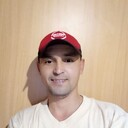  -,   , 38 ,   ,   