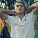 ���������� �����, ���� ������� ����, 34 ����, ������������ 