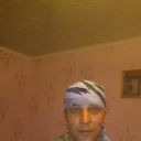 ���������� ������, ���� ������� �������, 45 ���, ������������ ��� ������