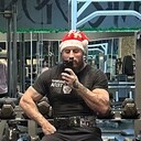  ,   , 46 ,   ,   