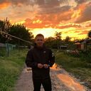  ,   , 29 ,   ,   