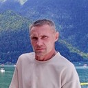 ���������� ������, ���� ������� ���������, 46 ���, ������������ ��� ������, ����� � ���������