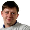 ���������� �������, ���� ������� ��������, 38 ���, ������������ ��� ����� � ���������, c�������� ���������