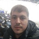 ���������� ������, ���� ������� �����, 33 ����, ������������ ��� ������, ����� � ���������