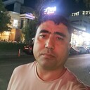  ,   Umid, 43 ,   ,   , c 
