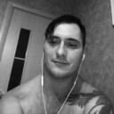  ,   , 36 ,     , c 