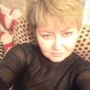 ���������� ������, ���� ������� �����, 55 ���, ������������ 