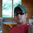  ,   , 44 ,   , 