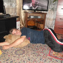  ,   , 50 ,   