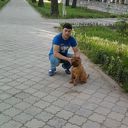  ,   , 38 ,   ,   , 