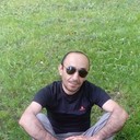 ���������� ������, ���� ������� �����, 47 ���, ������������ ��� ������, ����� � ���������, c�������� ���������, ���������