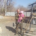 ���������� �����������, ���� ������� ����, 40 ���, ������������ ��� ������, ����� � ���������, c�������� ���������