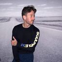 ���������� �����������, ���� ������� ������, 39 ���, ������������ ��� ������, ����� � ���������, c�������� ���������, ���������