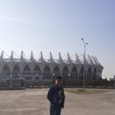  ,   , 45 ,   , 