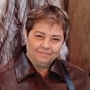 ���������� �����, ���� ������� ����, 50 ���, ������������ ��� ������, ����� � ���������, c�������� ���������, ���������