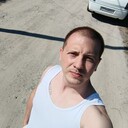  ,   IvanSudakov, 34 ,  