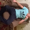 ���������� �������, ���� ������� ������, 33 ����, ������������ ��� ������, ����� � ���������, c�������� ���������